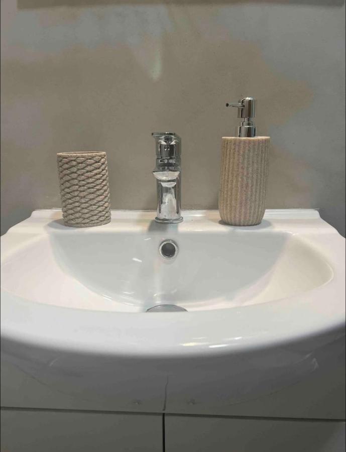 Keyif Apartamenty Katowice Zewnętrze zdjęcie