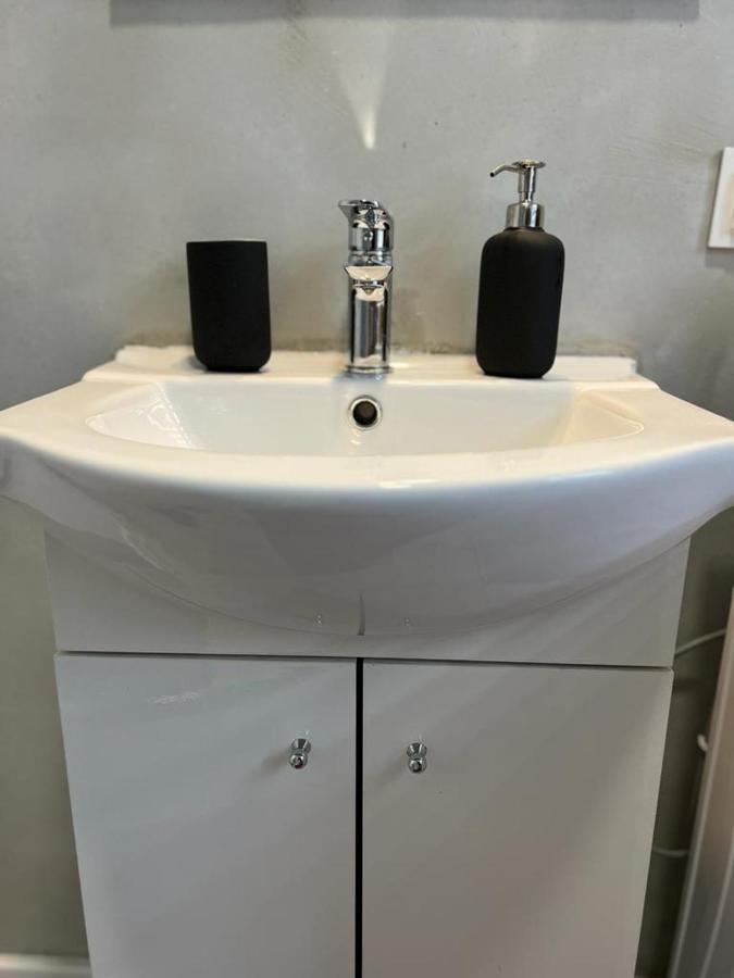 Keyif Apartamenty Katowice Zewnętrze zdjęcie