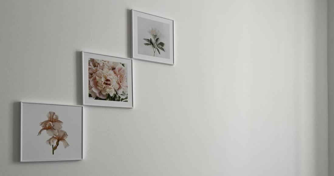 Keyif Apartamenty Katowice Zewnętrze zdjęcie